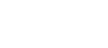 Global Site